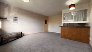 Living/Dining- click for photo gallery
